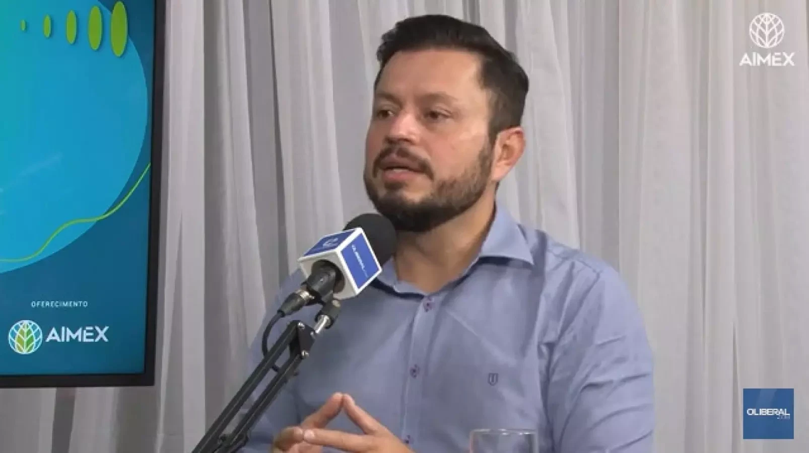 Projeto Ambientalizar traz dados atualizados sobre a indústria madeireira